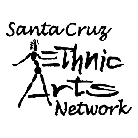 Santa Cruz Ethnic Arts Network