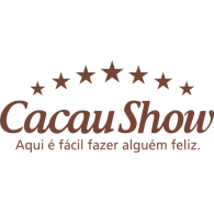 Cacau Show