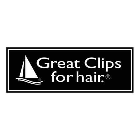 Great Clips for Hair