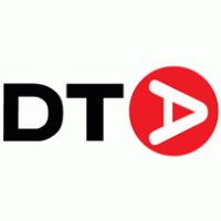 DTA