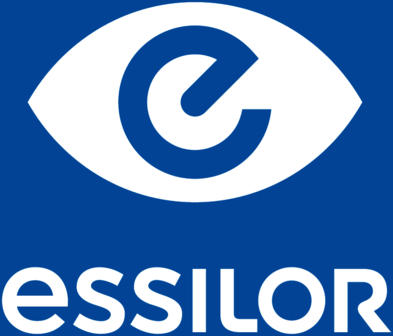 Essilor