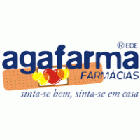 FARMÁCIA POPULAR