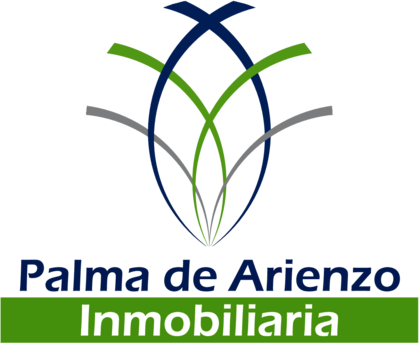 Palma de Arienzo Inmobiliaria