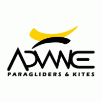Dudek Paragliders