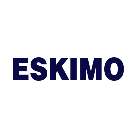 Eskimo