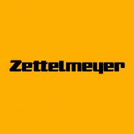 Zettlemeyer