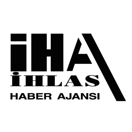 IHA Ihlas
