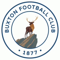 Buxton FC