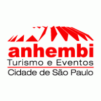 bachega eventos