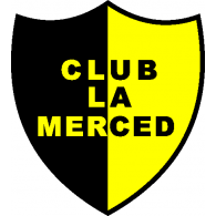Club Peñarol de Jachal San Juan
