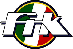 FIK