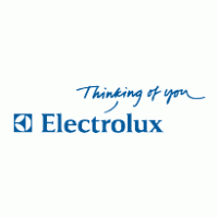 Electrolux