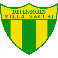 Villa Etelvina de San Juan