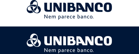 Unibanco