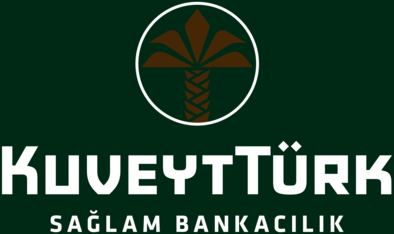 Kuveyt Türk - Kuveyt Turk