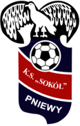 KS Sokół Pniewy