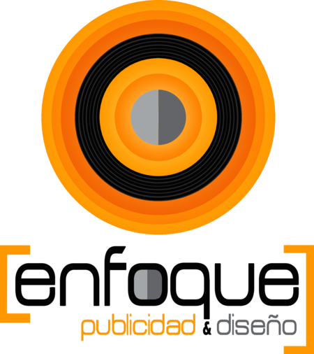 Enfoque Publicidad & Diseño