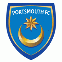 Portsmouth FC
