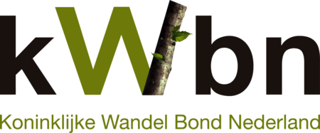 Koninklijke Wandel Bond Nederland