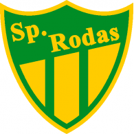 Club Sportivo Nobleza Argentina de Villa El Tango 25 de Mayo San Juan