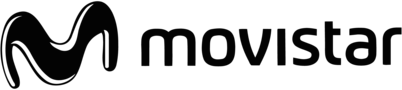 Movistar
