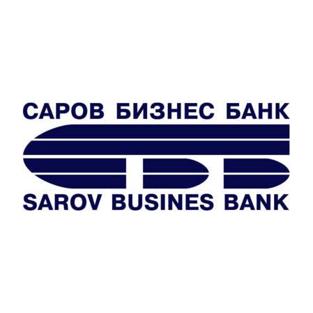 SarovBusinessBank