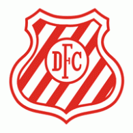 Batuque Futebol Clube