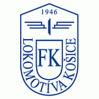 FK Košice-Krásna