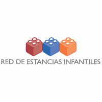 Aldeas Infantiles SOS