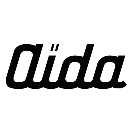 Aida