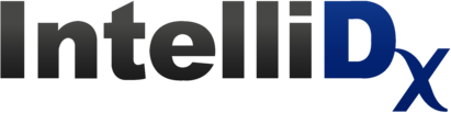 Intellidx