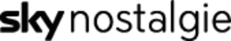 Sky Nostalgie