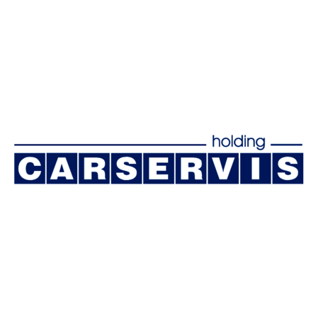 Carservis Holding