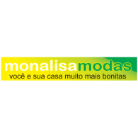 monalisamodas