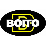 BOITO