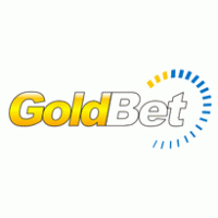 GoldBet