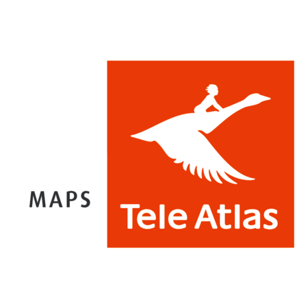 Tele Atlas