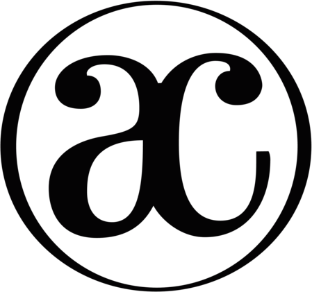 Nakladatelství Academia