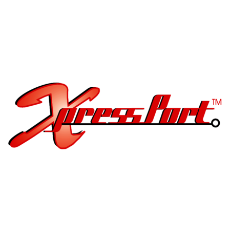 Xpress Port