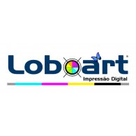 Loboart