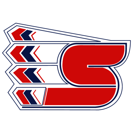 Spokane Chiefs