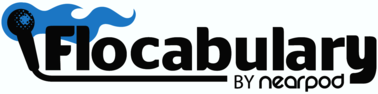 Flocabulary