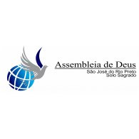 Assembléia de Deus - Ministério do Belém