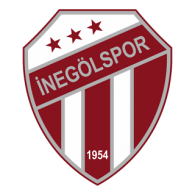 Inegölspor