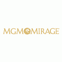 Mirage Appliances