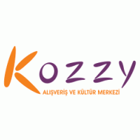 Kozzy