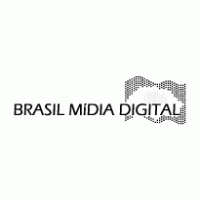 Brasil Digital