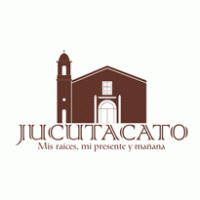 Jucutacato