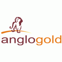 Anglogold