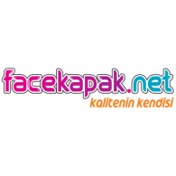 FaceKapak